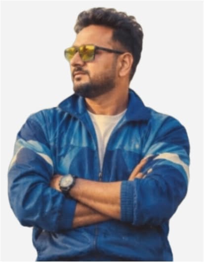 RABARI VIJAY BHAI